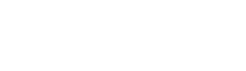 Logo of white horizontal bars - The Ohio Society of <a href='http://8vd1659s.jqhet.com'>sbf111胜博发</a>, Advancing the State of Business